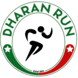 Dharan Run