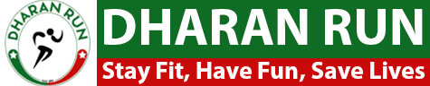 Dharan Run