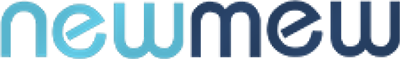 newmew_logo